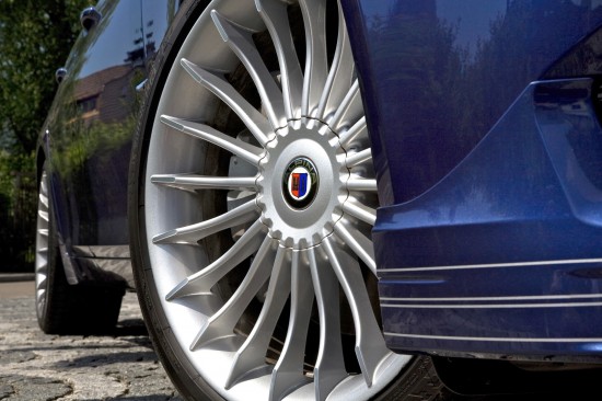 BMW_Aplina_2011 BMW_Aplina_2011
