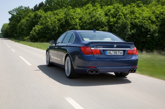 BMW_Alpina_2011 BMW_Alpina_2011