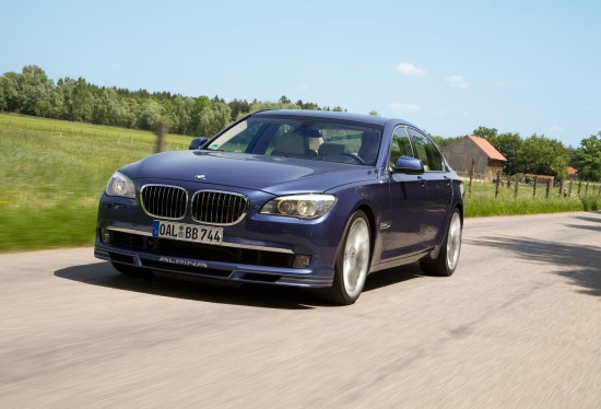 BMW_Aplina_2011 BMW_Alpina_2011