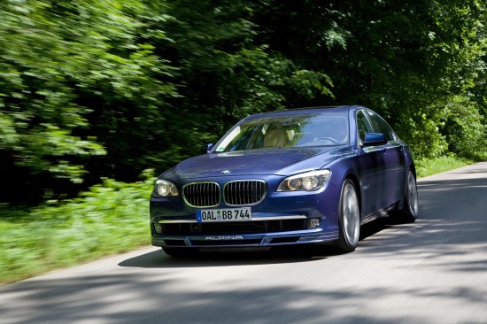 BMW_Alpina_2011 BMW_Alpina_2011