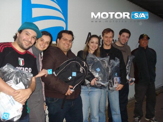 Direção Defensiva - Curso Direção Segura | Roberto Manzini e Porto Seguro Auto Direção Defensiva - Curso Direção Segura | Roberto Manzini e Porto Seguro Auto