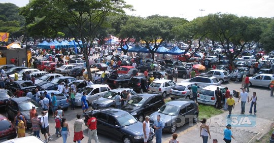 Carros Brasil Carros Brasil