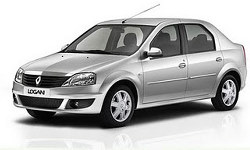 Recall Renault Logan 2012 Recall Renault Logan 2012