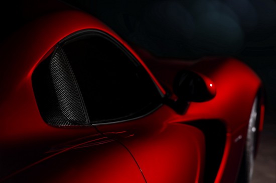 Fotos de Carros - Chrysler Dodge Viper SRT 2013 Fotos de Carros - Chrysler Dodge Viper SRT 2013