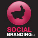 Social Intelligence - Full Monitoring
